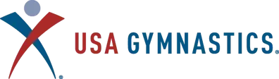 USAG_Logo